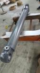 volvo EC300 Cylinder, EC300 ARM BOOM BUCKET hydraulic cylinder