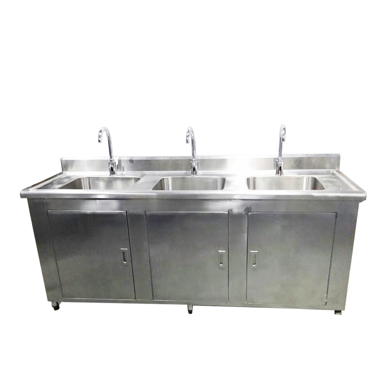 White Emergency Hospital Operating Theatre ISO 5 PVC Hygienic Standard