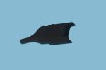 Two-in-one Sheathing