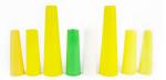 60/3 100 Spun Polyester Sewing Thread For Industrial Sewing Machined High
