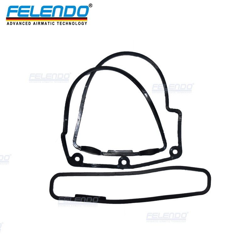 Valve Cover Gasket LR003812 for Land Rover L322 4.4 V8 Petrol BMW X5