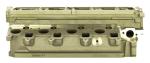 VOLKSWAGEN Transporter CFCA Aluminum Cylinder Head 03L103351D 03L103351L