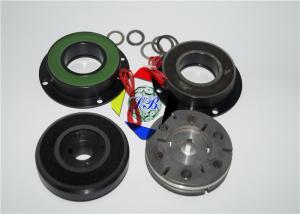 Quality Stertz Folder Electromagnetic Clutch Spare Parts For Printing Machine wholesale