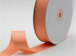Fashion Personalized 9MM Custom Grosgrain Ribbon For DIY