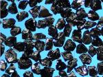 High Hardness CBN Abrasive Material Or Grinding Ferrous Alloys