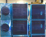 4 Mil Duct Wrap Film Roll
