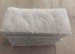 SS304L Wire Mesh Pad Demister