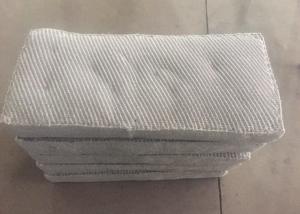 Quality SS304L Wire Mesh Pad Demister wholesale