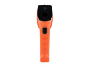 Quality Portable Construction Industrial Infrared Thermometer Gun VICTOR 310C wholesale