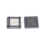 MAXM17514ALI+T