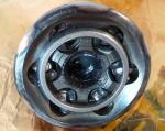 8K0498099 Transmission Parts C.V Joint