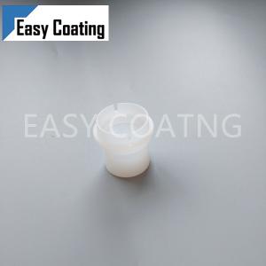 Quality Sell powder coating spraying guns conical nozzle nordson replacement 1082060 wholesale