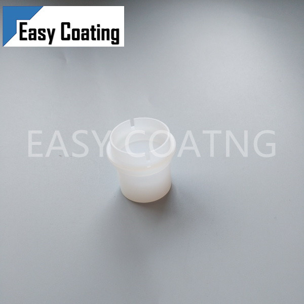 Sell powder coating spraying guns conical nozzle nordson replacement 1082060