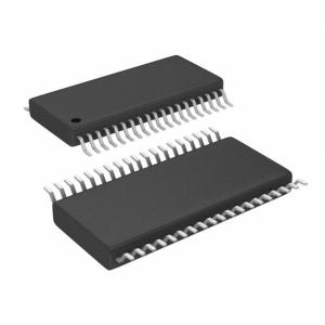 Quality A4989SLDTR-T Electronic IC Chips MOSFET Gate Driver IC Full Bridge TSSOP-38 wholesale