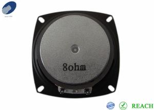 Quality Multimedia Speaker Precision Device 3 Inch 78 Mm Full Range Car Music Woofer wholesale
