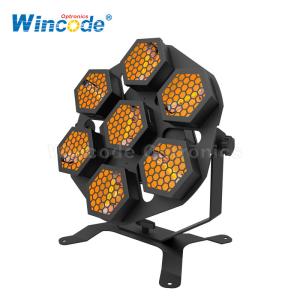Quality 700 W 3200K Halogan Retro Lamp Flash Light Strobe Backdrop wholesale
