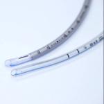 medical oral endotracheal tube