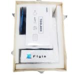 FLYIN High Resolution Dental Lab 3d Scanners With One-year Warranty Dental