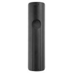 Replacement TV Remote Control BN59-01175C Fit for Samsung