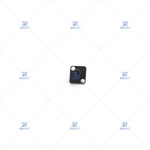 Quality YAMAHA NOZZLE 79F ASSY KV8-M71N9-A1X nozzle assembly , smt machine parts wholesale