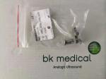 Hot Guangzhou Dododo Repair Training BK Ultrasound Transducer Repair Probe on