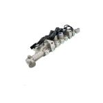 Excavator Replacement Parts 20Y-60-31212 20Y6031212 CONJUNTO VÁLVULA DE