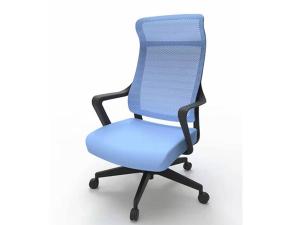 Quality Multifunctional Mesh Swivel Office Chair wholesale