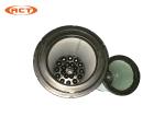 Heavy Excavator Air Filter , erpillar Excavator Filter For D9L PM565 PM5230 6I