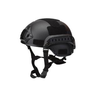 Quality IIIA Ballistic Military Helmet Wearable Military Helmet Bulletproof wholesale