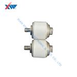 1200V 250A Vacuum interrupter for outdoor vacuum circuit breaker high voltage