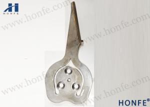 Quality Silver Picanol Loom Spare Parts For PICANOL OMIN / DELTA Within Your Budget wholesale