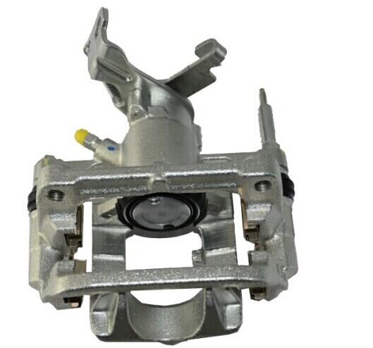 Rear Right Brake Caliper OE NO. 13300862/13407126 for Chevrolet CRUZE TRAX BUICK excelle