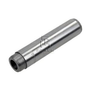 Quality Valve Guide 04915285 0491 5285 4915285 for deutz TCD2013 wholesale