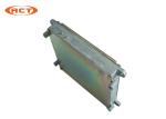 Komatsu Excavator Spare Parts Engine Computer Controller 9125533 / 9104908 /