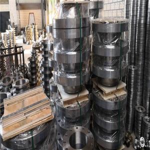 China Elbow Forged Steel Flanges Toe Cap Work Boots Swivel Insulation Kits Socket Welding on sale