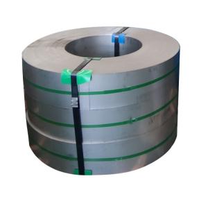 Quality Mirror Precision Stainless Steel Coil Strip Ba Ss 201 301 304 316l 6000mm wholesale