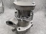 Manufacturing Plant 3804535 3085379 3085378 AR10172 3803369 3609833 NT855 NTA855