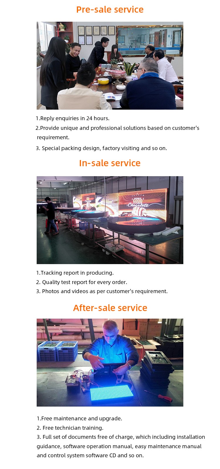 3 Years Warranty P3 P4 P5 Digital Rental Led Screen Outdoor for Basketball Scoreboard Outdoor waterproof LED display