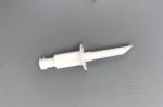 Luer Lock Spike / Plastic Puncture Needle