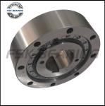 High Quality AA70 Cam Clutch Bearing 70*165*95mm For Belt Conveyor