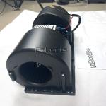 Belparts Blower Motor Assembly For l Articulated Trucks OEM 11006834 VOE11006834