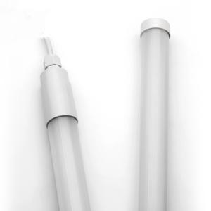 Quality AC85V - 265V T8 LED Tube Lighting IP65 Waterproof For Farm Poultry wholesale