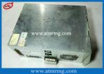 49212535306A Diebold ATM Parts Diebold Opteva Parts 562 Card Cage / PC Core