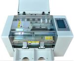 High Precision Business Card Cutting Machine Fast Name Card Cutter