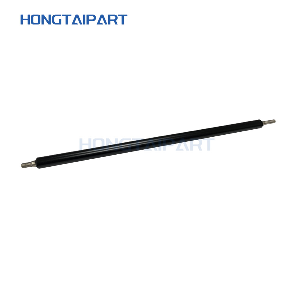 Hard Primary Charge Roller For Canon IR C5030 C5035 C5045 C5051 C5230 C5235 C5240 C5250 C5255 PCR Roller Copi