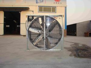 Quality industrial ventilation fan wholesale