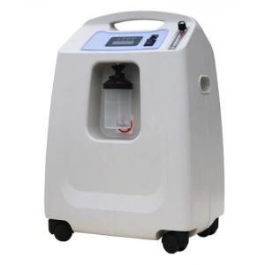Quality 8L Oxygen concentrator wholesale