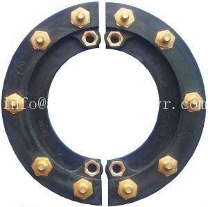 Quality Leroy Somer Diode Bridge P/N: 330-25777 /ALT411KD001 /CII111PM004 wholesale