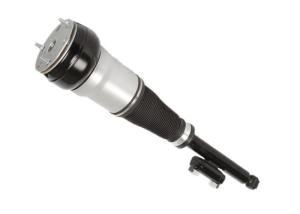 Quality Mercedes ML Class Front Car Suspension System Shock Absorber Kits 2053204768 wholesale