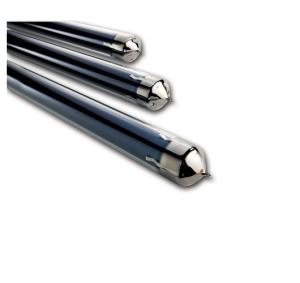 Quality 58/1800 solar vacuum tube wholesale